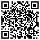 QR Code for Fuel Zone in Decatur, AL 35601