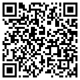 QR Code for Genesis 1 1 Construction Painting & Restoration in Birmingham, AL 35214