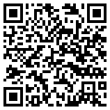 QR Code for Ghost Train Brewing Company in Birmingham, AL 35233
