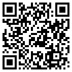 QR Code for Glory To Him in Ozark, AL 36360