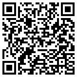 QR Code for Griffith Art Gallery in Pelham, AL 35124