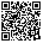 QR Code for Hafrco in Huntsville, AL 35801