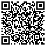 QR Code for Jonathan N Hall Certified Public Accountant in Huntsville, AL 35801