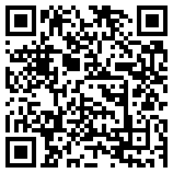 QR Code for Harrison Long DMD in Wetumpka, AL 36093
