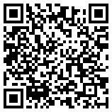 QR Code for Headz Up Entertainment in Montgomery, AL 36116