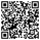 QR Code for Heart of the South Restaurant in Cusseta, AL 36852