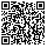 QR Code for Hickman Hatchery Warehouse in Gordo, AL 35466