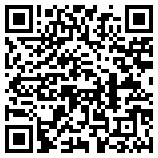 QR Code for Hobson Assembly of God in Chatom, AL 36518