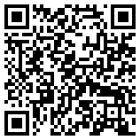 QR Code for Home Projects Painting in Bessemer, AL 35020