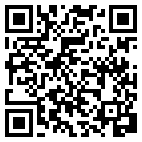 QR Code for Hop Cell in Leeds, AL 35094