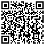 QR Code for Housing Authority in Bessemer, AL 35020