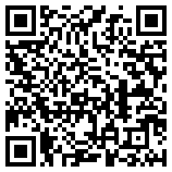 QR Code for Howard John Lee & Kay in New Hope, AL 35760