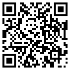 QR Code for Hii Trust Deed Investing Huntsville AL in Huntsville, AL 35810