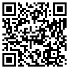 QR Code for If No Answer in Butler, AL 36904