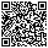 QR Code for Integrated Inc in Magnolia Springs, AL 36555