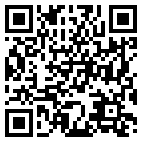 QR Code for Ips Recycle in Roanoke, AL 36274
