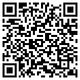 QR Code for Ixc Communications in Sweet Water, AL 36782