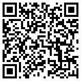 QR Code for Jeffco Concrete Contractors in Tuscaloosa, AL 35405