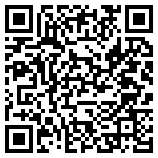 QR Code for John Hall & Company in Montgomery, AL 36106