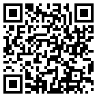 QR Code for Kroeger Michael in Muscle Shoals, AL 35661