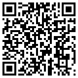 QR Code for The Kullman Firm in Birmingham, AL 35209
