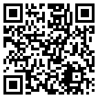QR Code for Lax Unleashed in Birmingham, AL 35242