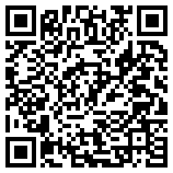 QR Code for Ld Custom Embroidery in Montgomery, AL 36117