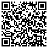 QR Code for Levert Levert & Associates in Fairfield, AL 35064