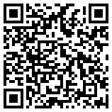 QR Code for Live Oak Engineering in Hoover, AL 35244