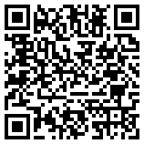 QR Code for Lynn High School in Lynn, AL 35575