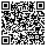 QR Code for Lynn's Silks & More in Huntsville, AL 35805