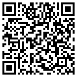QR Code for M & S Construction LLC - Asphalt Plant in Guntersville, AL 35976