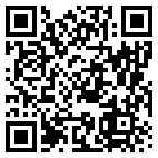 QR Code for Marvin Video in Birmingham, AL 35203