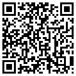 QR Code for Master Clean in Gadsden, AL 35901