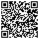 QR Code for McCool Tim Attorney in Carrollton, AL 35447