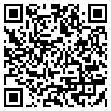 QR Code for Mcdonald's in Mobile, AL 36618