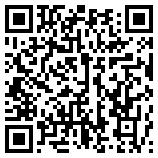 QR Code for Mcdowell Security Services in Birmingham, AL 35244