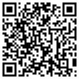 QR Code for Melson Tractor in Salem, AL 36874