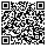 QR Code for Michael S Cometa Ph D in Huntsville, AL 35805