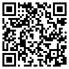 QR Code for Midtown Wigs in Slocomb, AL 36375