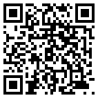 QR Code for Miyako Japanese Restaurant in Huntsville, AL 35803