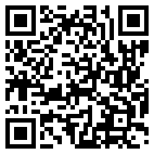 QR Code for Moe's Express in Livingston, AL 35470