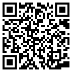 QR Code for MR Tax Systems in ELBERTA, AL 36530