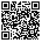 QR Code for NA in Chelsea, AL 35043
