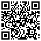 QR Code for N Shape 24 7 in Prattville, AL 36066