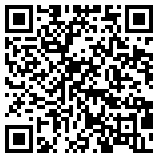 QR Code for National Rehab in Auburn, AL 36830