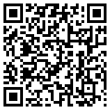 QR Code for Northwestern Mutual in Mobile, AL 36606