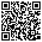 QR Code for Ol Ways Lounge in Dothan, AL 36303