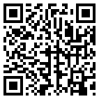 QR Code for B & B Grocery in Moulton, AL 35650
