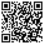 QR Code for Part Two in Tuscaloosa, AL 35406